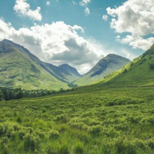 Ombattu Gudda literally means ‘Nine Hills’, one of the toughest, dangerous, challenging trek in Western Ghats